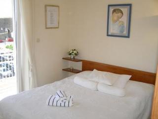 Apartment Gusar Dubrovnik Eksteriør bilde