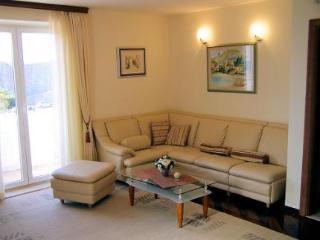 Apartment Gusar Dubrovnik Eksteriør bilde