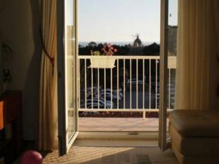 Apartment Gusar Dubrovnik Eksteriør bilde