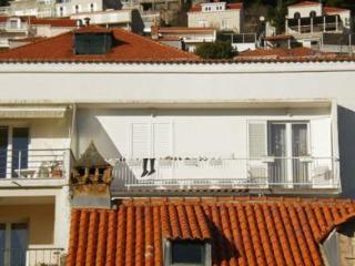 Apartment Gusar Dubrovnik Eksteriør bilde