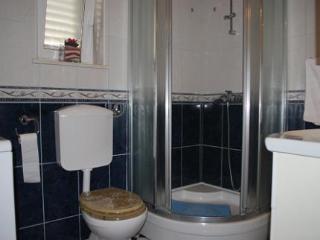 Apartment Gusar Dubrovnik Eksteriør bilde