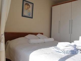 Apartment Gusar Dubrovnik Eksteriør bilde