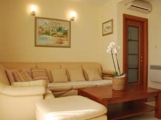 Apartment Gusar Dubrovnik Eksteriør bilde