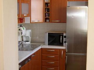 Apartment Gusar Dubrovnik Eksteriør bilde